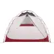 MSR Habitude 6 Camping Tent