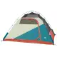 Kelty Discovery Basecamp 4 Camp Tent