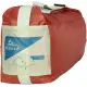 Kelty Discovery Basecamp 4 Camp Tent