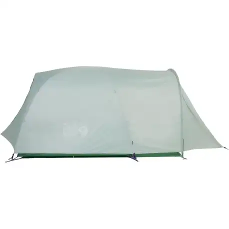 Mountain Hardwear Bridger 4-Person 3-Season Camping Tent
