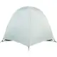 Mountain Hardwear Bridger 4-Person 3-Season Camping Tent