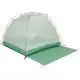 Mountain Hardwear Bridger 4-Person 3-Season Camping Tent