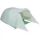Mountain Hardwear Bridger 4-Person 3-Season Camping Tent