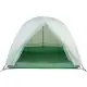 Mountain Hardwear Bridger 4-Person 3-Season Camping Tent