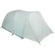 Mountain Hardwear Bridger 4-Person 3-Season Camping Tent