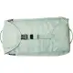 Mountain Hardwear Bridger 4-Person 3-Season Camping Tent