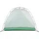 Mountain Hardwear Bridger 4-Person 3-Season Camping Tent