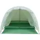 Mountain Hardwear Bridger 4-Person 3-Season Camping Tent