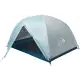 Mountain Hardwear Mineral King 3 Tent with Footprint