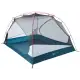 Mountain Hardwear Mineral King 3 Tent with Footprint