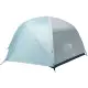 Mountain Hardwear Mineral King 3 Tent with Footprint