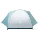 Mountain Hardwear Mineral King 3 Tent with Footprint