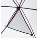 Mountain Hardwear Mineral King 3 Tent with Footprint