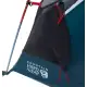 Mountain Hardwear Mineral King 3 Tent with Footprint