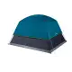 Coleman Skydome Darkroom 6-Person Tent