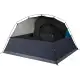 Coleman Skydome Darkroom 6-Person Tent