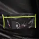 Coleman Skydome Darkroom 6-Person Tent