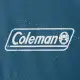 Coleman Skydome Darkroom 6-Person Tent