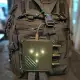Kismet Tactical Case for WiFi Pineapple Mark VII by Dragorn