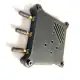 Kismet Tactical Case for WiFi Pineapple Mark VII by Dragorn