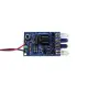 TV-B-Gone Kit - Turn Off any TV