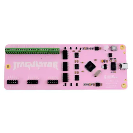 JTAGulator Kit