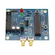 Chipwhisperer-Lite Bundle