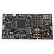 Chipwhisperer-Lite Bundle