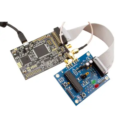 Chipwhisperer-Lite Bundle