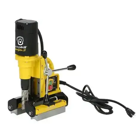 Magswitch MagDrill Disruptor 30 - 8100920