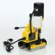 Magswitch MagDrill Disruptor 30 - 8100920