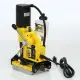 Magswitch MagDrill Disruptor 30 - 8100920