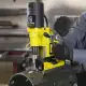 Magswitch MagDrill Disruptor 30 - 8100920