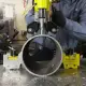 Magswitch MagDrill Disruptor 30 - 8100920