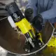 Magswitch MagDrill Disruptor 30 - 8100920