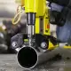 Magswitch MagDrill Disruptor 30 - 8100920