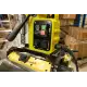 Magswitch MagDrill Disruptor 55 - 81001155