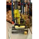 Magswitch MagDrill Disruptor 55 - 81001155