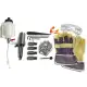 Magswitch MagDrill Disruptor 55 - 81001155