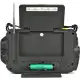 Kaito KA600L Emergency AM/FM/SW NOAA Weather Alert Radio with