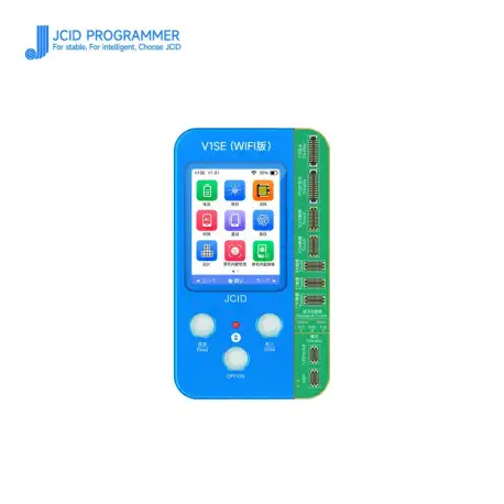 JCID V1S Pro Programmer for Phone Screen True Tone Face ID