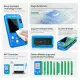 JCID V1S Pro Programmer for Phone Screen True Tone Face ID