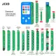 JCID V1S Pro Programmer for Phone Screen True Tone Face ID