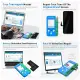 JCID V1S Pro Programmer for Phone Screen True Tone Face ID