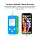 JCID V1S Pro Programmer for Phone Screen True Tone Face ID