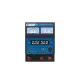 SunShine P3 DC Regulated Power Supply