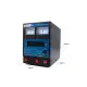 SunShine P3 DC Regulated Power Supply