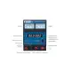 SunShine P3 DC Regulated Power Supply