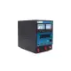 SunShine P3 DC Regulated Power Supply