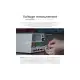 TBK 216 DC Voltage Regulated Power Supply